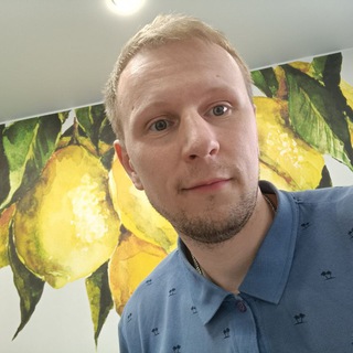 Telegram profile photo for ExpertLabel - делаем звезд из экспертов
