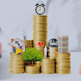 Telegram profile photo for Инвестиционный Ум | Новости | Инвестиции
