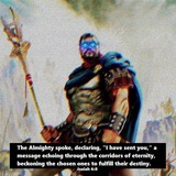 Telegram profile photo for Wisco (Plus Vltra) 🦅🇺🇸⚔️ Patriots & Conservatives