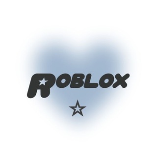 Telegram profile photo for sᴄᴀᴍ ʙᴀsᴇ ᴛɪsᴀʏᴀɢᴏᴅs