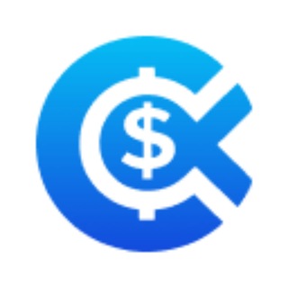 Telegram profile photo for Coin X