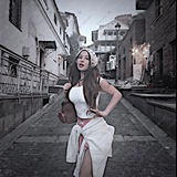 Telegram profile photo for Помощь от ᴀʟɪʏᴀ (одна в лайке)