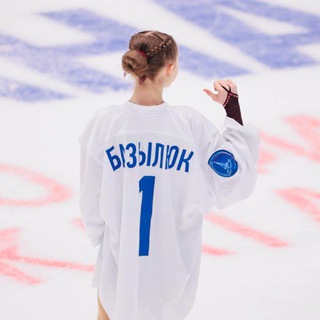 Telegram profile photo for Маргарита Базылюк