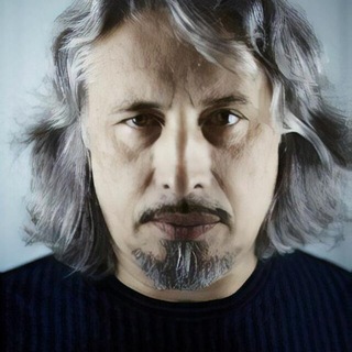 Telegram profile photo for Владимир Сорокин