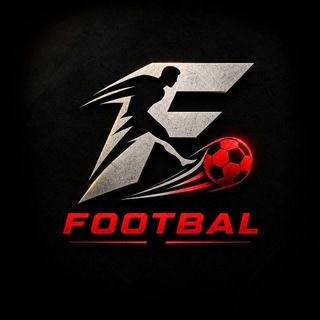 Telegram profile photo for فوتبال|FOOTBAL