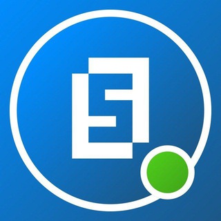 Telegram profile photo for FortFS Форекс Чат