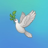 Telegram profile photo for Gambling offers