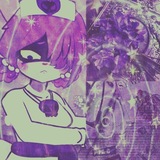 Telegram profile photo for ꒦꒷ L̫e̫y̫m̫a̫'s̫ r̫e̫f̫l̫e̫c̫t̫i̫o̫n̫s̫ ꒷꒦