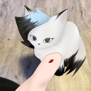 Telegram profile photo for (Рест) Райский Уголок Нифти