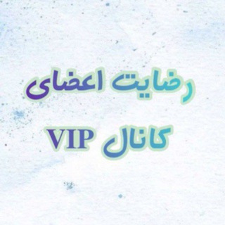 Telegram profile photo for 𝙎𝙞𝙜𝙣𝙖𝙡 𝙍𝙚𝙨𝙪𝙡𝙩