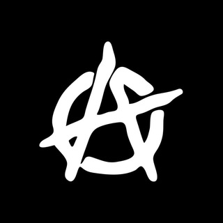 Telegram profile photo for ᴄᴏɴᴛɪɴᴇɴᴛᴀʟ