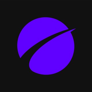 Telegram group profile photo for Nomic