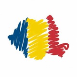 Telegram profile photo for SalamRomani