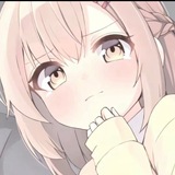 Telegram profile photo for 淮安轻恋美少女女仆测评