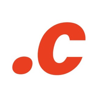 Telegram profile photo for 플랫폼c