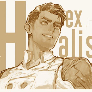Telegram profile photo for π»πΎππΊπ
ππ