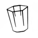 Telegram profile photo for Алко Юмор от СинькаТВ