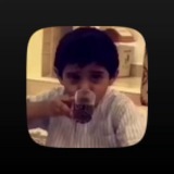 Telegram profile photo for نرتب الوضع 🫡
