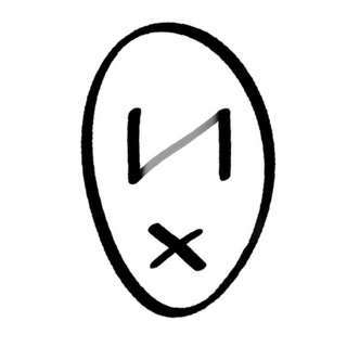 Telegram profile photo for Khanzhivan