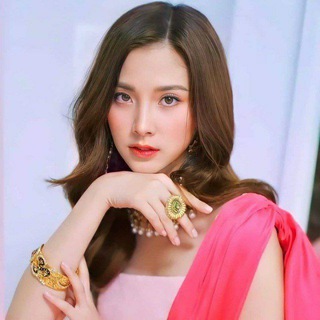 Telegram profile photo for MZP Movies (ထိုင်း၊ ဂျပန်၊ ဖိလစ်ပိုင်)