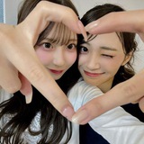 Telegram profile photo for cutie street! きゅーすと