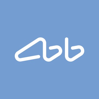 Telegram profile photo for Ак Барс ВЭД