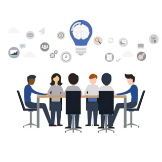Telegram profile photo for تمرینهای ورکشاپ ادوبی