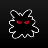 Telegram profile photo for Переходник 02