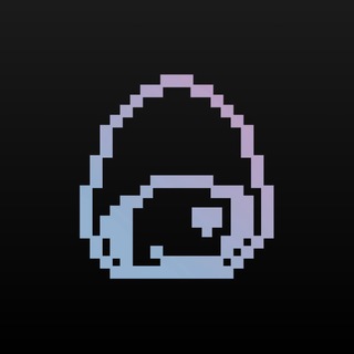 Telegram profile photo for bunker