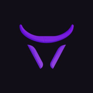 Telegram profile photo for Wagyu Portal
