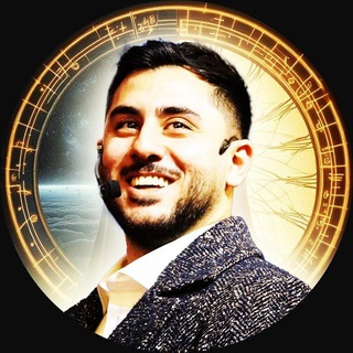 Telegram profile photo for رنه سینانی VIP