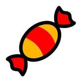Telegram profile photo for Candy Global Hot Airdrop & Bounty