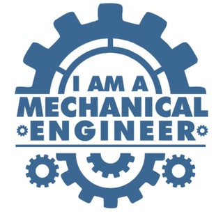 Telegram profile photo for Mech_UMA