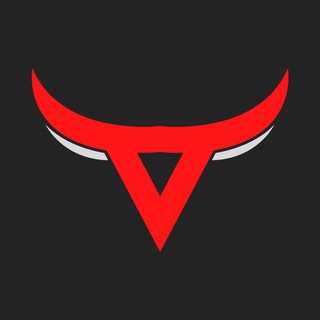 Telegram profile photo for Crypto Satz (OFFICIAL CHANNEL)