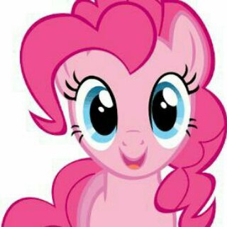 Telegram profile photo for My Little Pony Indonesia