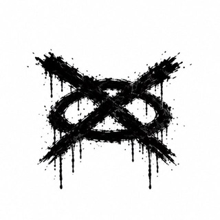 Telegram profile photo for Max Milton ❌⭕️