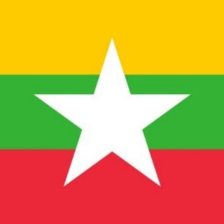 Telegram profile photo for 东南亚大事件/缅北吃瓜/缅甸爆料