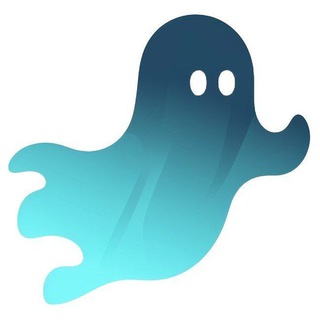 Telegram group profile photo for SoulBound Protocolđź‘»