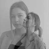 Telegram profile photo for Твой психолог 🫂