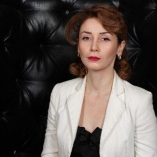 Telegram profile photo for Aloka_Law_Medical