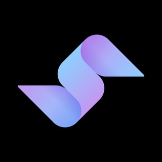 Telegram group profile photo for stabble community chat