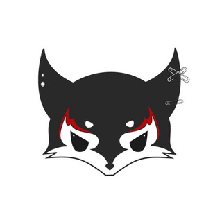 Telegram profile photo for БЕЗДNA