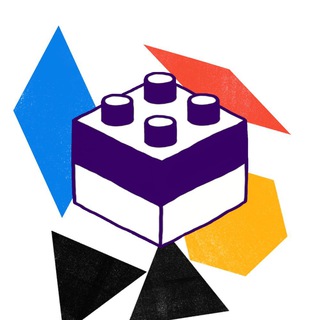 Telegram profile photo for theBlock