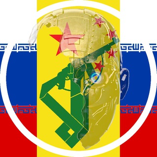 Telegram profile photo for VahidHardLine وحید هاردلاین