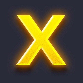 Telegram profile photo for MONEYX ПРОМОКОДЫ CASINO