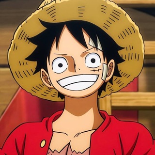 Telegram profile photo for For You Anime Page