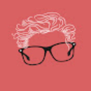 Telegram profile photo for Max Fosh