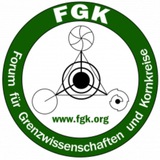 Telegram profile photo for FGK Aktuell