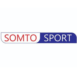 Telegram profile photo for Somtosport