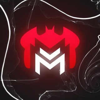 Telegram profile photo for MonsterRP | DarkRP